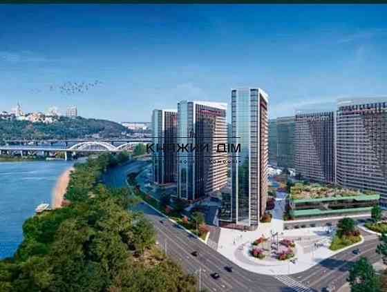 #127961;#65039; Продам 2-кімнатну квартиру 84 м#178; | ЖК GREAT | вул. Причальна, 12 | З документами#128205; Киев