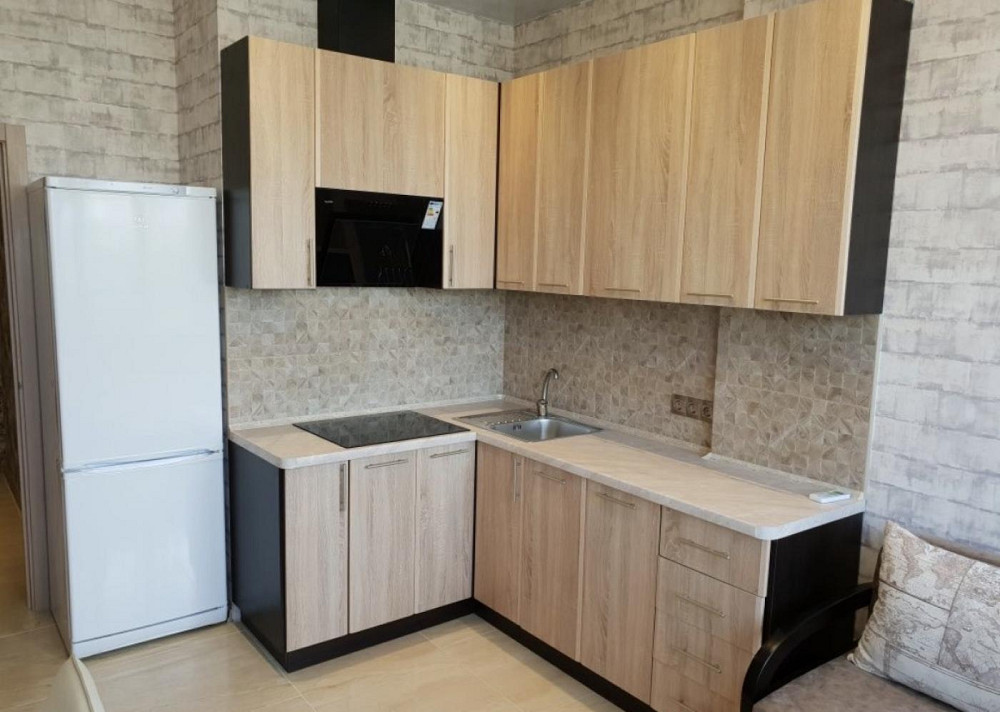 Продаж Квартира 1-кімнатна, 5/14 поверх на Фонтанская дорога ул. Одеса - фото 1