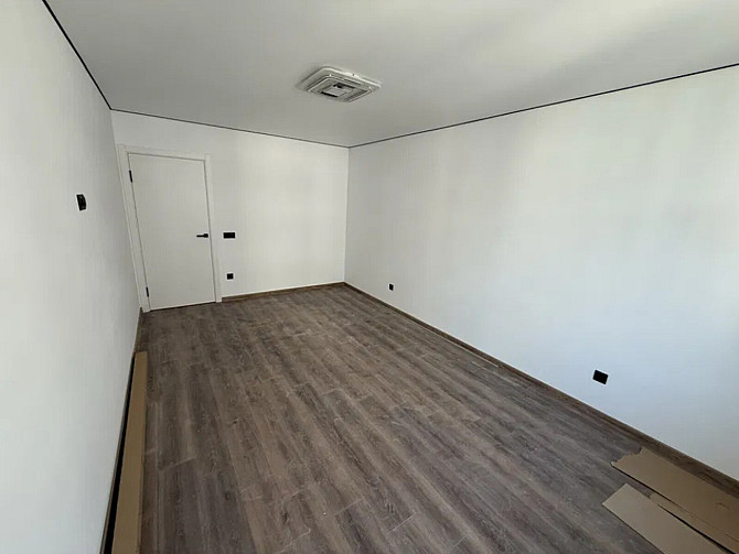 Продаж 2к квартири, 57 кв.м, вул. Київська Тернопіль - фото 2
