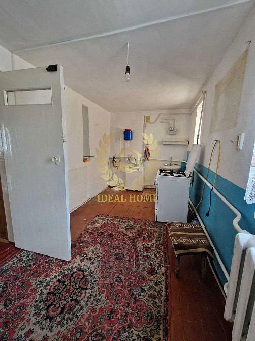 Продаж Будинок 4-кімнатний на Барвиновка ул., 21 Кагарлик - фото 10