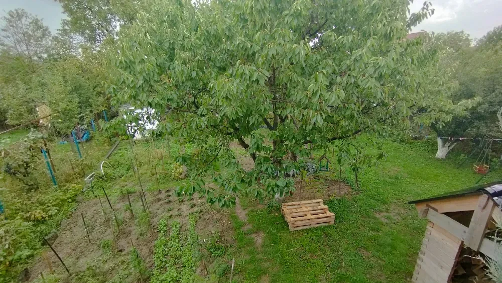 Продаж 2-поверховий Будинок з ділянкою 8 сот 247 кв.м 7+ кімн. на Ужанська Ужгород - фото 19