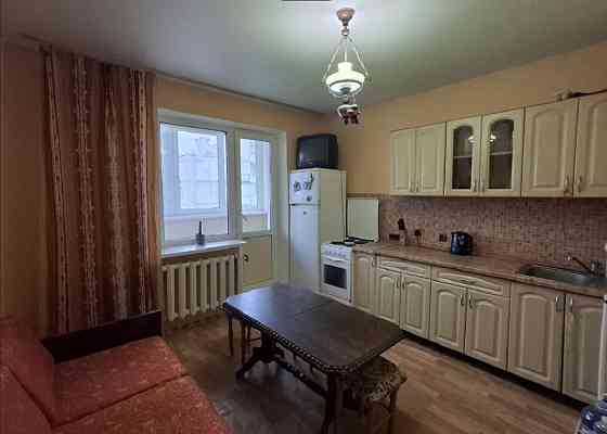 Оренда Квартира 1-кімнатна, 18/18 поверх на улица Крушельницкой Соломеи, д.5 Киев