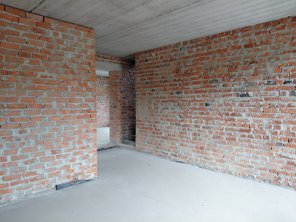 Продаж Будинок на вул. Камінна Байківці - фото 6