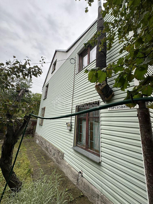 Продаж Будинок 4-кімнатний на вул. Райоленівська  - фото 9