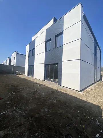 Продаж 2-поверховий   120 кв.м 4 кімн. на Кулика і Гудачека (Макарова) вулиця Рівне - фото 13