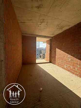 Продаж Квартира 1-кімнатна, 4/10 поверх на Китайська Львов