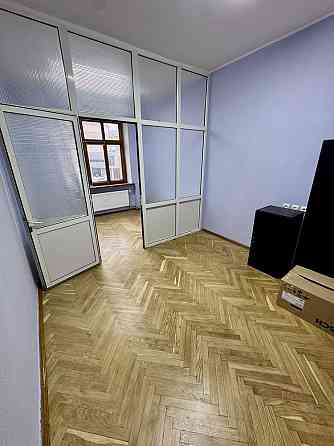 Продаж Квартира 3-кімнатна, 3/4 поверх на вул. Леха Качинського Житомир