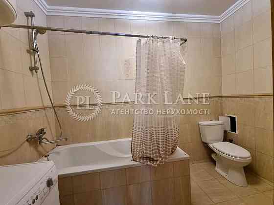 Оренда Квартира 2-кімнатна, 21/25 поверх на Урлівська, 23 а Київ