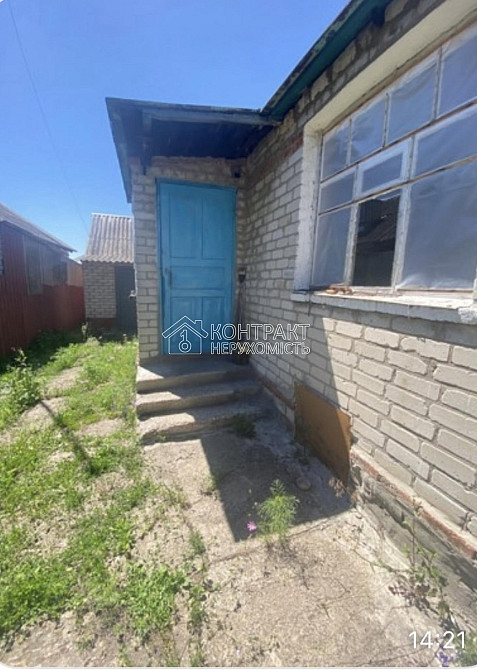 Продаж Будинок 4-кімнатний на вул. Високовольтний Харків - фото 19