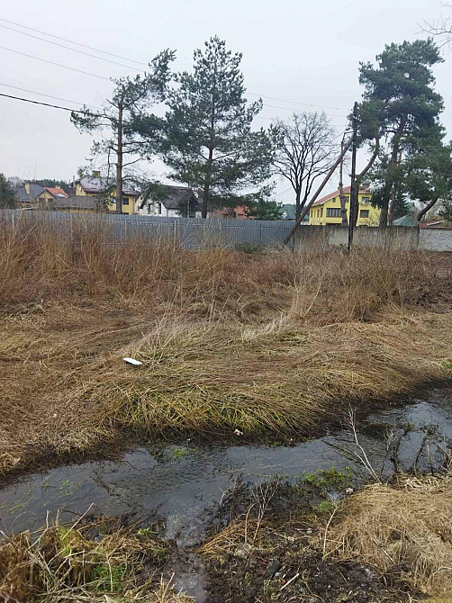 Продаж Квартира на улица Ставкова Briukhovychi (m Lviv raion) - photo 3