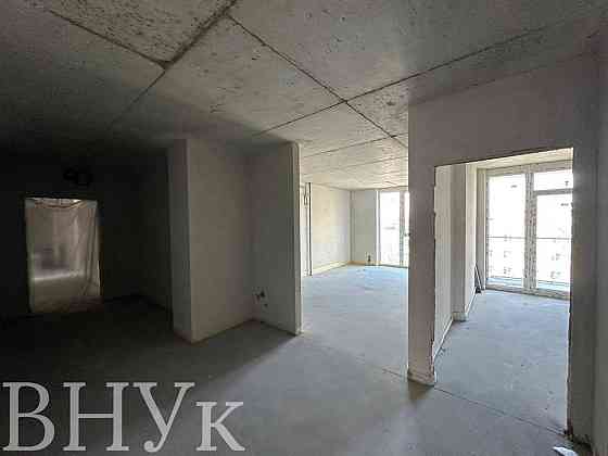 Продаж Квартира 2-кімнатна, 5/8 поверх на вул. Зелена Львів