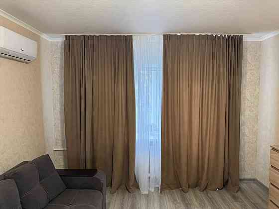 Оренда Квартира 2-кімнатна, 2/9 поверх на Борщагівська, 117 Kiev