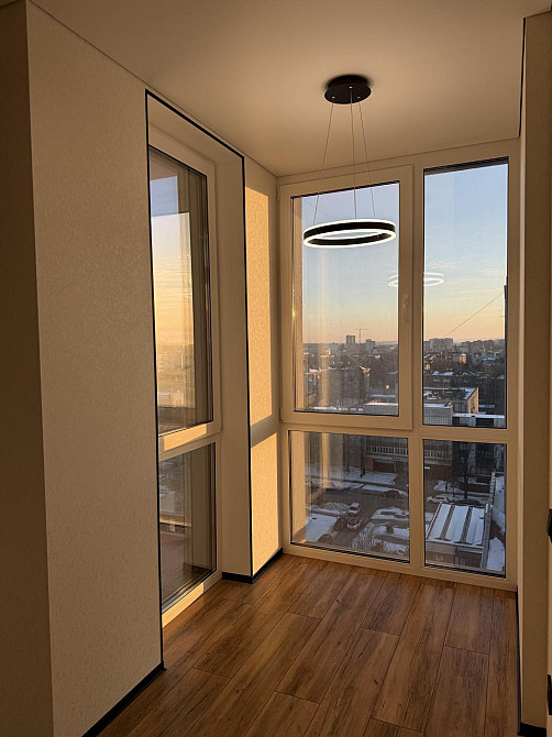 Продаж Квартира 1-кімнатна, 10/14 поверх на вул. Кавказька Рівне - фото 9