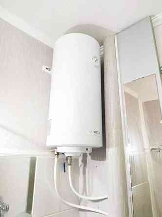 Оренда Квартира 1-кімнатна, 5/12 поверх на Багговутовская ул., 1 Киев