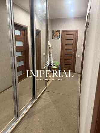 Продаж Квартира 2-кімнатна, 2/17 поверх на вул. Ракетна Kiev