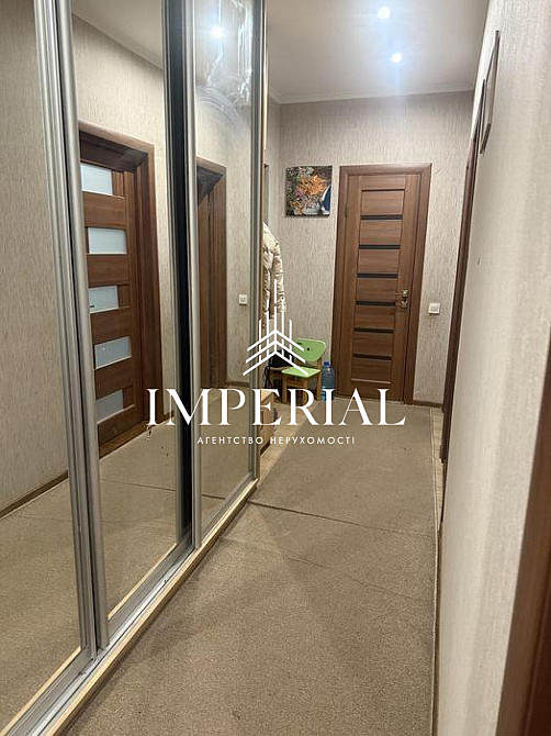 Продаж Квартира 2-кімнатна, 2/17 поверх на вул. Ракетна Київ - фото 4