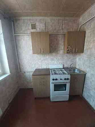 Продаж Квартира 1-кімнатна, 1/5 поверх на вул. Юдіна Харків