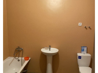 Продам 3 комнатную квартиру на 13 Фонтана Одеса - фото 7