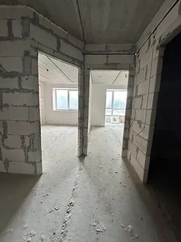 Продаж 2к Квартира 61 кв.м ЖК Dream Park Хмельницький - фото 10