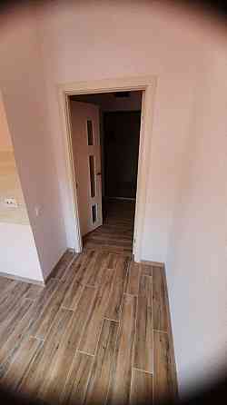 Продам двухуровневую квартиру после ремонта на 2-м пер. Ползунова Одесса