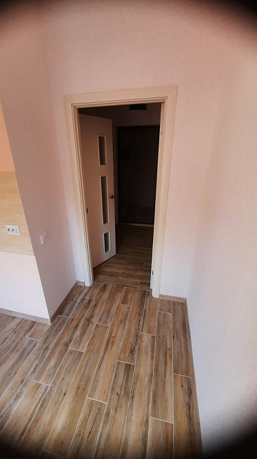 Продам двухуровневую квартиру после ремонта на 2-м пер. Ползунова Одеса - фото 3