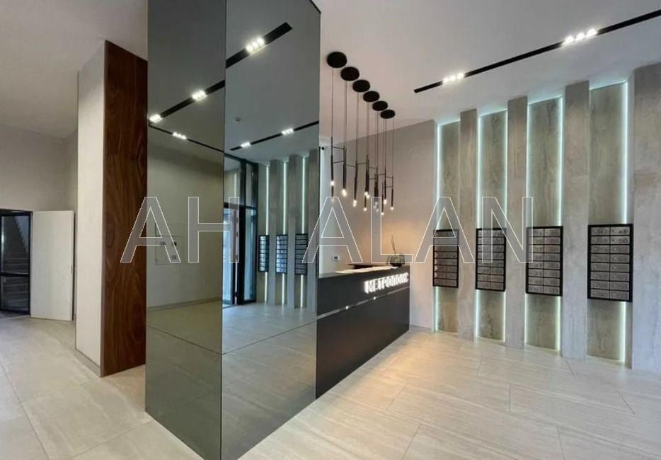 Продаж Будинок 2-кімнатний на Заболотного Академіка вул., 1 Київ - фото 18