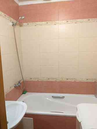 Продаж 1к квартири, 47 м.кв, вул. С.Будного Тернопіль