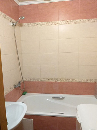 Продаж 1к квартири, 47 м.кв, вул. С.Будного Тернопіль - фото 4