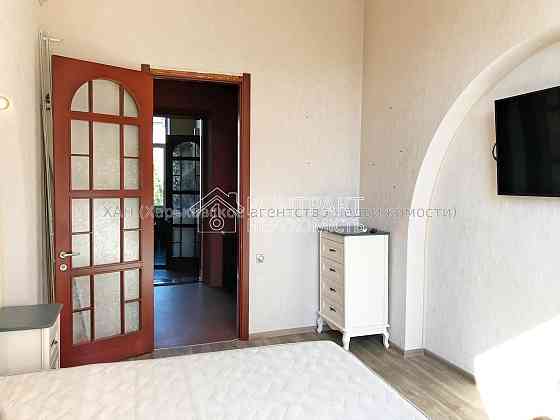 Продаж Квартира 2-кімнатна, 4/4 поверх на вул. Куликівський узвіз Харків