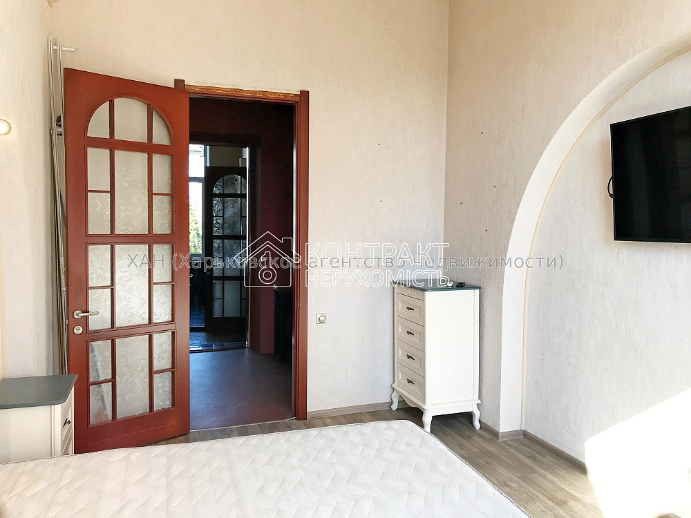 Продаж Квартира 2-кімнатна, 4/4 поверх на вул. Куликівський узвіз Харьков - изображение 5