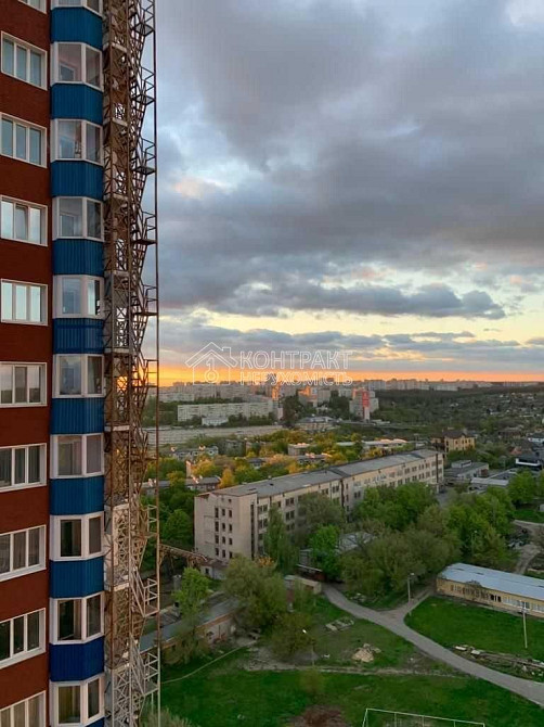 Продаж Квартира 2-кімнатна, 16/24 поверх на вул. Науки Харків - фото 2