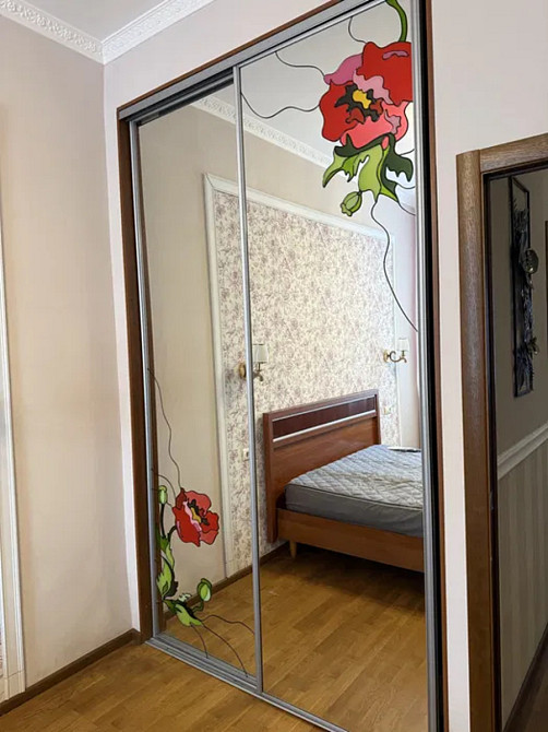 Продаж Квартира 3-кімнатна, 2/4 поверх Кропивницький - фото 15