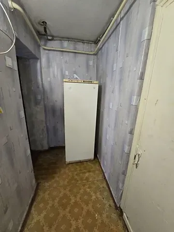 Продаж 2к Квартира 32.5 кв.м Прикордонна вулиця 131А Миколаїв - фото 20