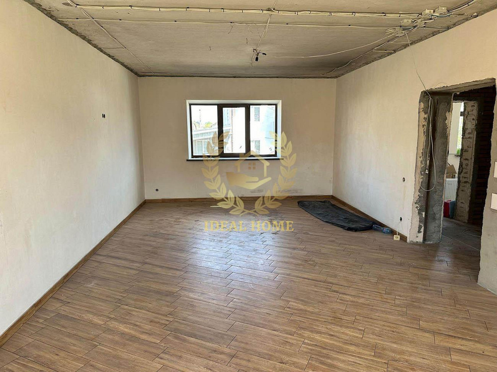 Продам будинок складається із двох повноцінних поверхів. Fastiv - photo 17