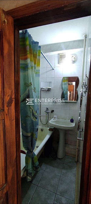 Продаж 2к Квартира 50 кв.м Василя Липківського (раніше Урицького) вул. Kiev - photo 6