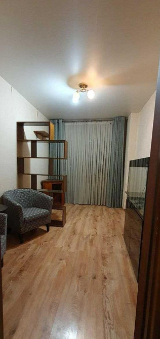 Продам 3-к. кв. у ЖК &quot;Сьоме небо&quot; Є-оселя Odessa - photo 6