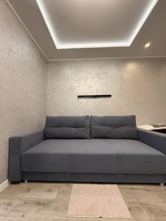 Оренда 1к Квартира 45 кв.м Лісогринівецька 30/1 Хмельницький