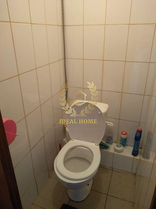 Продаж кімнати пр.Науки м.Деміївська 15 хв. транспортом Київ - фото 4