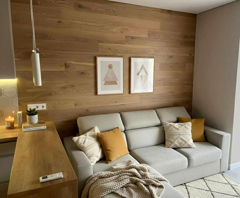 Продаж Квартира 1-кімнатна, 7/9 поверх на Метрологічна вул., д. 21-А Київ - фото 1