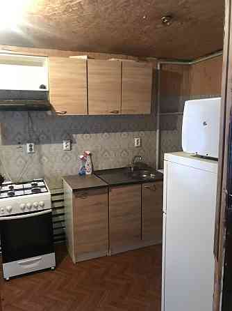 Продам дом на два входа в с.Усатово Усатове