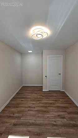 Продаж Будинок 2-кімнатний на вул. Смакули Тернопіль