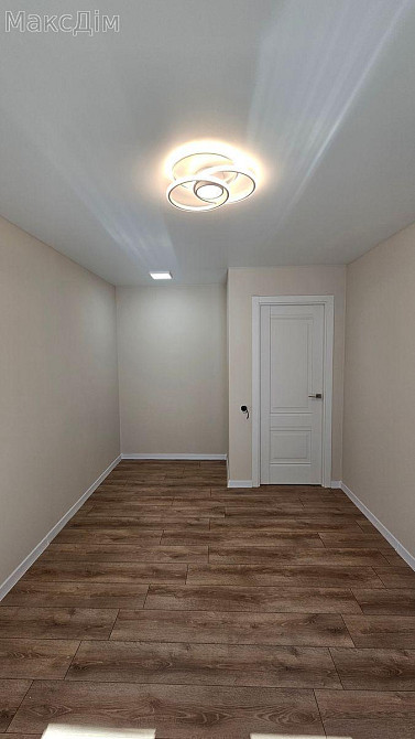 Продаж Будинок 2-кімнатний на вул. Смакули Тернопіль - фото 3