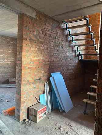 Продаж Будинок Селище (Козятинський район)