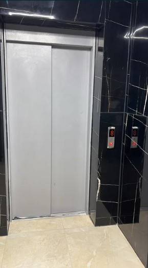 Продам 2х комнатную квартиру в новострое Одеса - фото 15