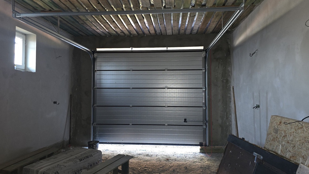 Продаж Будинок на Польова Дениші - фото 19