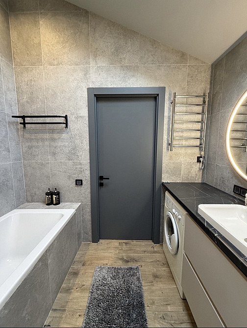 Продаж Будинок Вовчинець - изображение 13