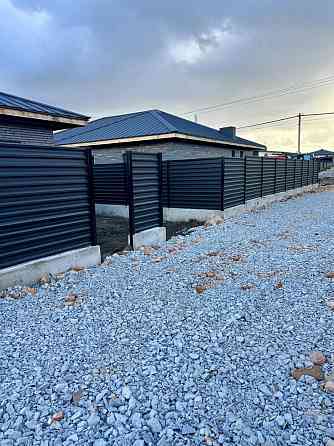 Продаж Будинок 3-кімнатний Ровно