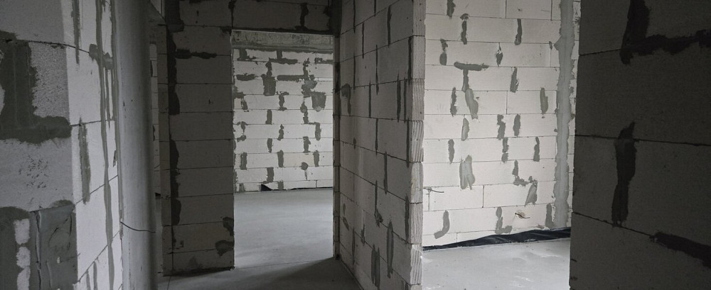 Продається 2 кімнатна в ЖК Панорама Тернопіль - фото 7