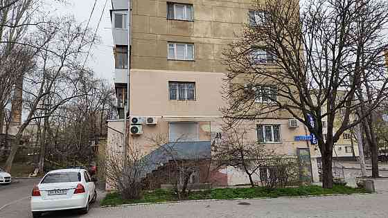 Продаж комерційне приміщення на ул. Черняховского, 13 приміщень - 2, поверх - 1 Одеса