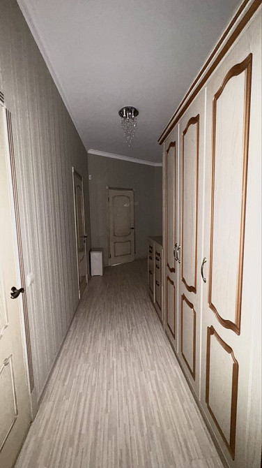 Продаж Квартира 3-кімнатна, 6/25 поверх на Генерала Шаповала вул., д. 2 Київ - фото 10